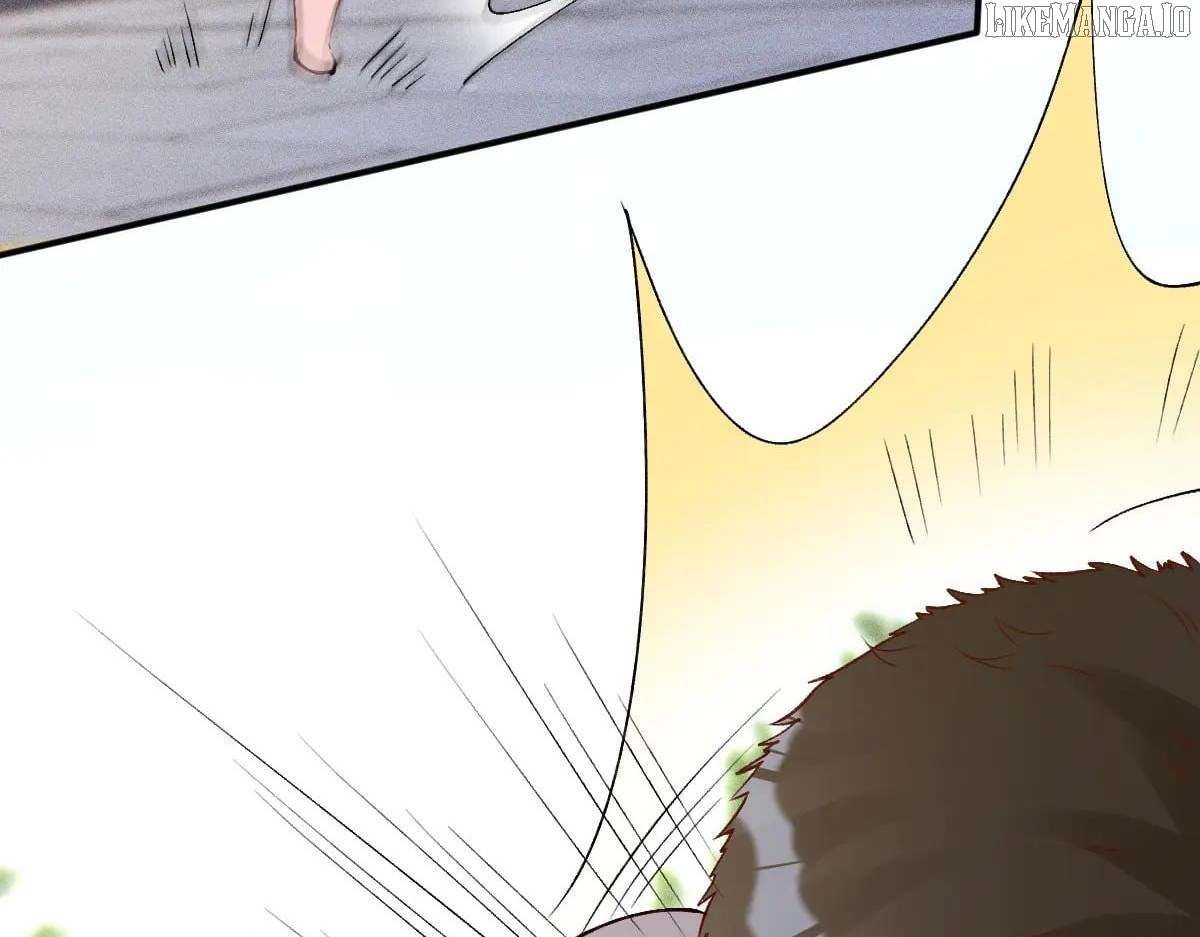 Everyone's Darling Chapter 321 - page 46